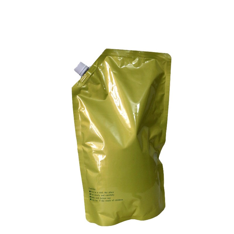 适用施乐DC C700 C75 J75碳粉Xerox C60 C70 V80复印机彩色墨粉