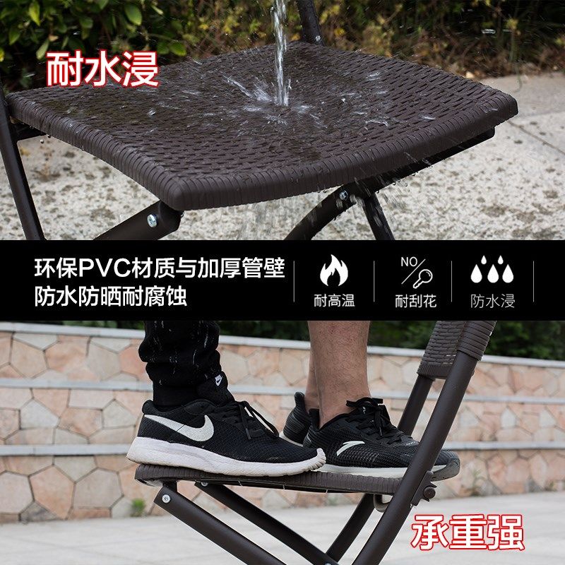 户外桌椅折叠椅子庭院花园阳台铁艺小茶几露天奶茶店休闲室外桌椅,住宅家具,桌椅套件,淘宝优惠券,粉丝福利购,淘宝优惠卷