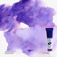 Paul Rubens 18ml Special Layered Color Watercolor Paint Tube thumbnail 4