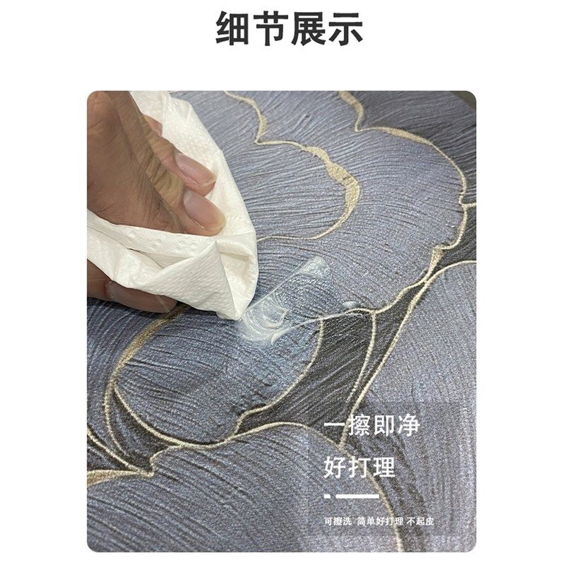 高级感PVC进门地垫入户门垫欧式家用地毯玄关脚垫防滑大门口垫子,居家布艺,入户地垫,淘宝优惠券,粉丝福利购,淘宝优惠卷