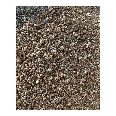 2020  Nutrient Gardening Vermiculite Fleshier Plant Bonsai F