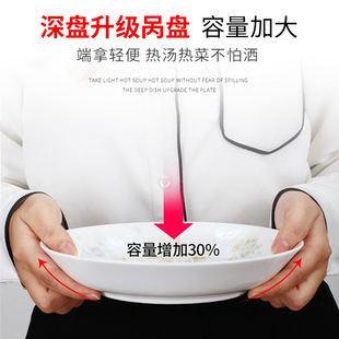 乔迁新居之e喜暖房送朋友闺蜜入宅搬家实用礼品新婚结婚礼物送新