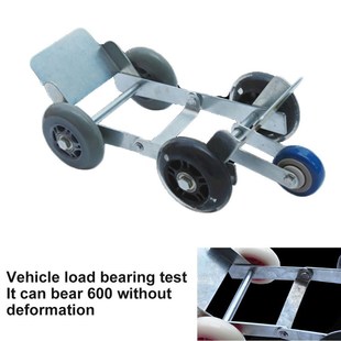 Bicycle Emergenc Duty 推荐 Electric Tricycle Heavy Motorcycle