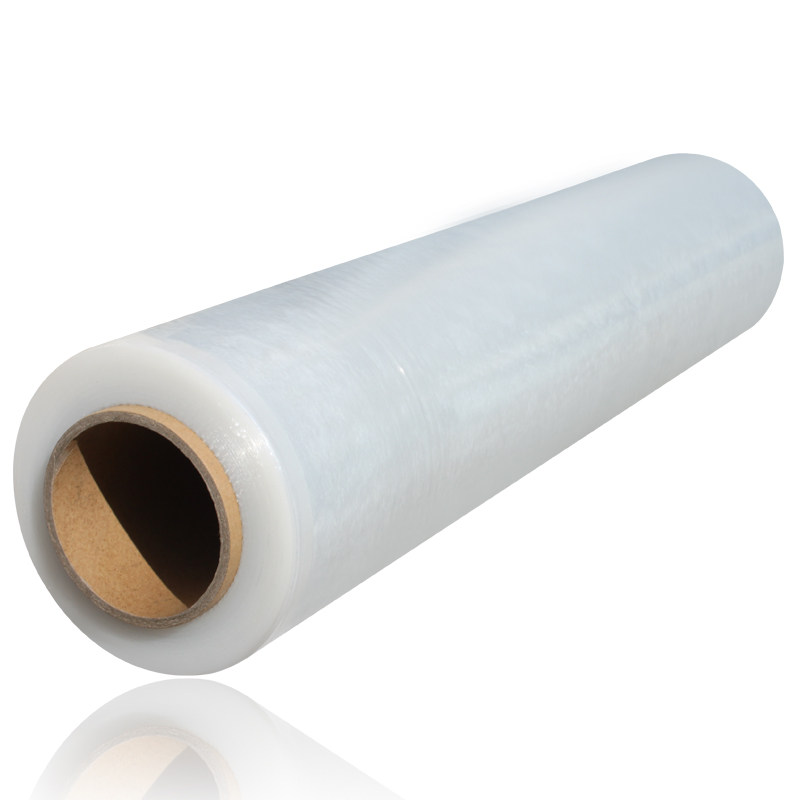 pe缠绕膜拉伸膜打包塑料薄膜包装膜宽100cm工业保鲜膜重9斤,包装,缠绕膜,淘宝优惠券,粉丝福利购,淘宝优惠卷