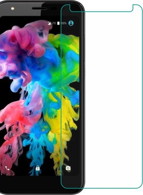 *2PCS  Digma HIT Q401 LINX Atom Base Pay Rage Trix X1 Pro 3G