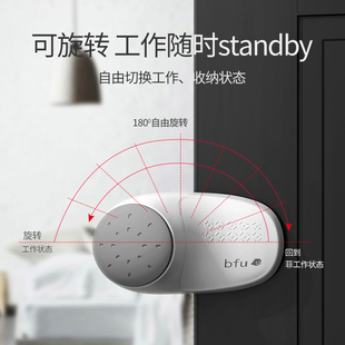 防夹儿门挡门卡门k夹手童门阻器宝宝安6门缝关房门推拉门神器23全