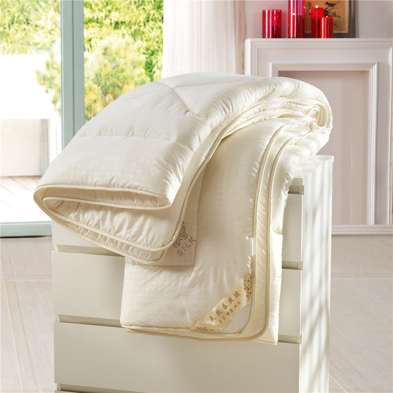 被子冬被芯冬天加厚保暖学生宿舍单人太空双人空调春秋冬季全棉被,床上用品,化纤被,淘宝优惠券,粉丝福利购,淘宝优惠卷