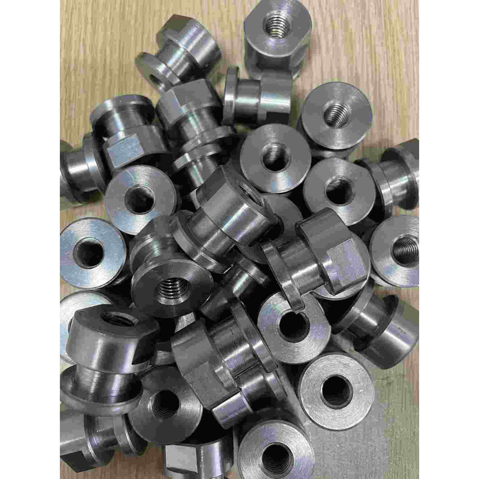 替代代米斯米FJCL浮动接头FJC HLRA现货 FJCL4-0.7-4/FJCL6-1.0-6