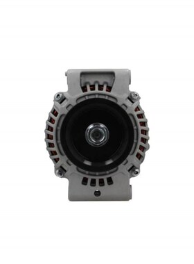 1884268适用斯堪尼亚大巴货车斗山挖掘机2398368发电机28V配件