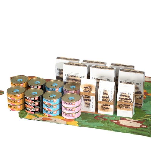 新品狗笼子大型犬室内带厕所金毛拉布拉多中型狗笼加粗小型犬宠物