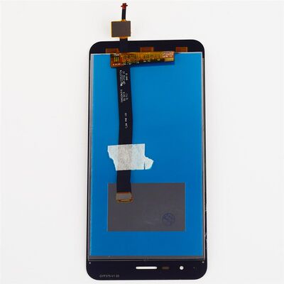 速发Asus ZenFone 3 ZE520KL Z017D Z017DA Z017DB LCD Display M