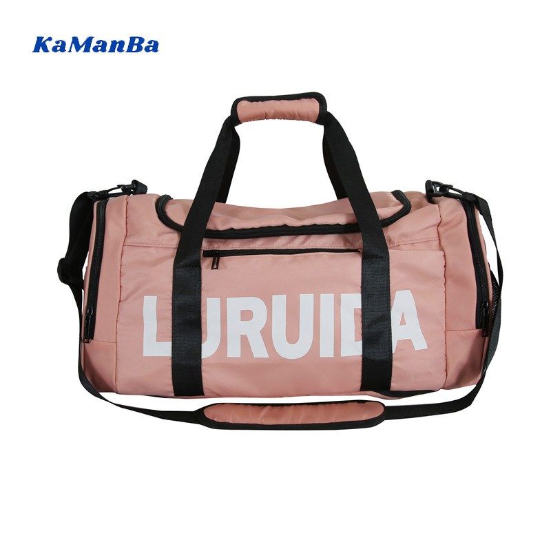 双肩包男大容量旅行包休闲背包三用斜跨短途旅行包女大学生书包男,箱包皮具/热销女包/男包,双肩背包,淘宝优惠券,粉丝福利购,淘宝优惠卷