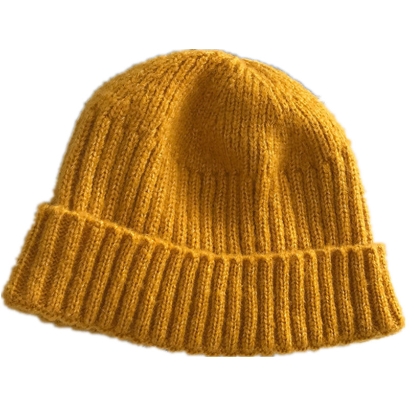 速发winter hat men hat men cap caps hat men's winter warm ca