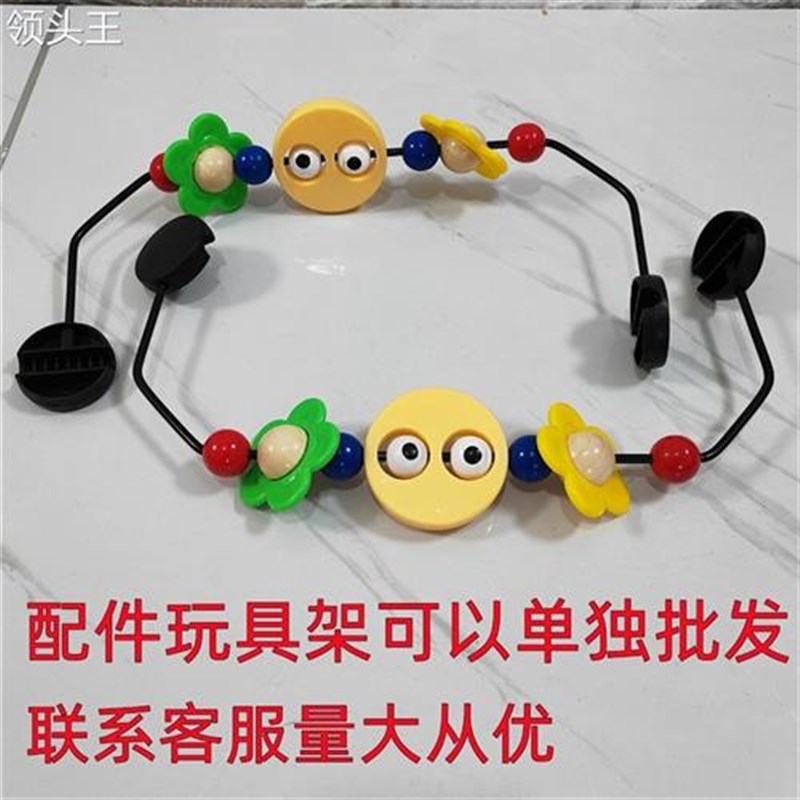 哄睡摇摇椅婴儿摇床安抚椅哄娃摇椅新生儿躺椅宝宝摇篮可