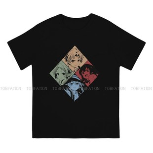 Klasik Haraj Mushoku Reincarnation Anime Jobless Tshirt 推荐