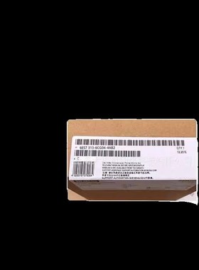 6ES7315-2EH14-0ABE西门子S7-300中央处理器62S73150EH140AB0