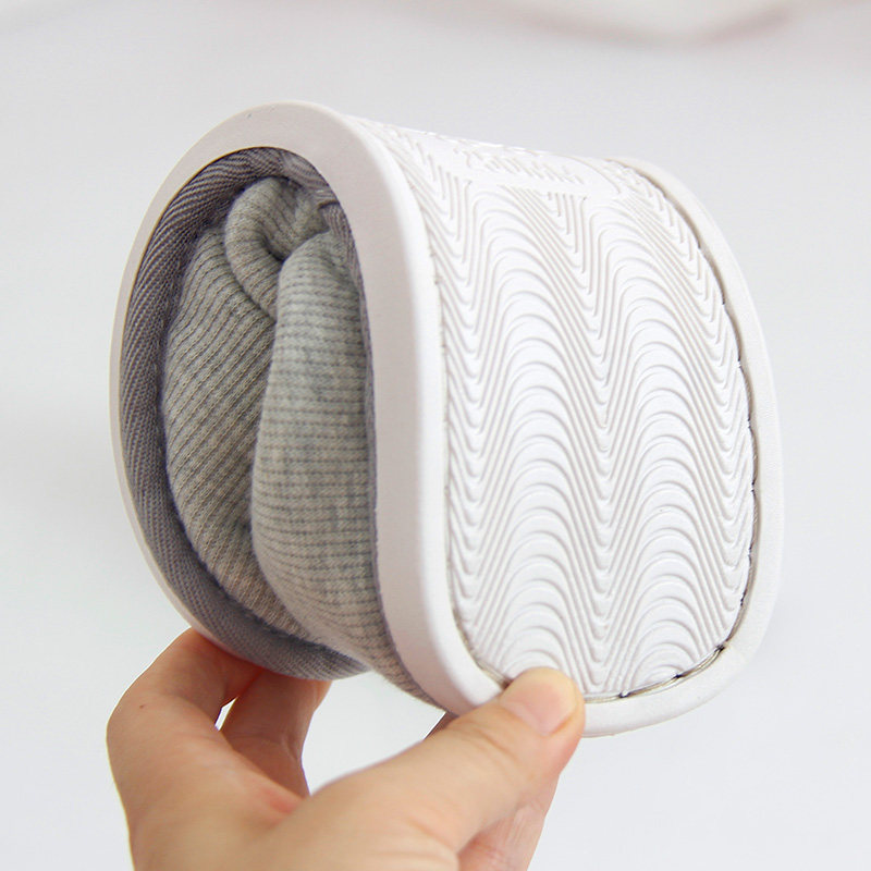 月子鞋夏季孕妇拖鞋包跟薄款产后透气产妇防滑室内春秋可爱软底鞋,居家布艺,居家棉拖/棉鞋,淘宝优惠券,粉丝福利购,淘宝优惠卷