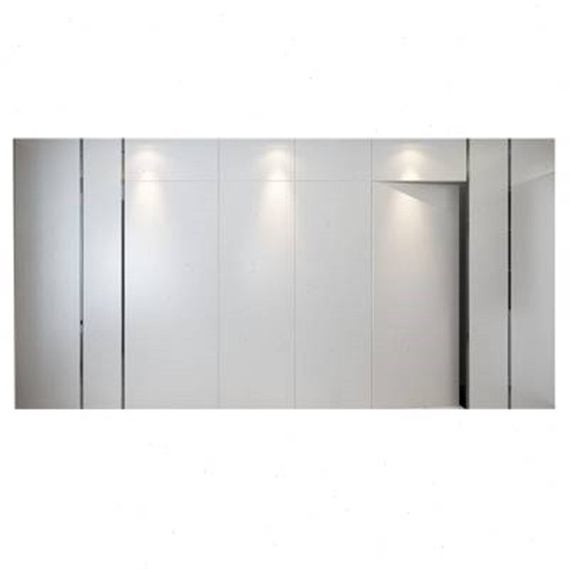 电视背景墙带隐形门硬包客厅防盗隔音门卧室自粘皮革软包暗藏门z.,家装主材,背景墙软包,淘宝优惠券,粉丝福利购,淘宝优惠卷