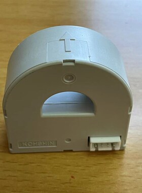 HS-UF180A0045B15新施耐德变频器45-55-75KW霍尔互感器电流感测器