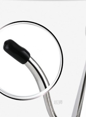 Condiment Storage Container Seasoning Vinegar Dispenser Stai