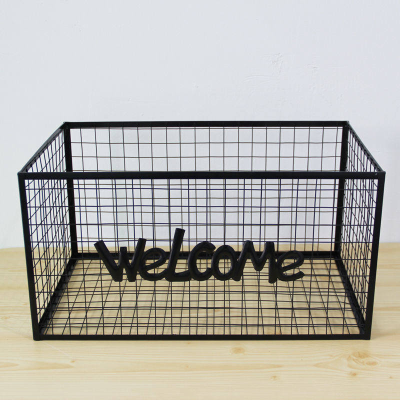 新抽屉拉篮厨房置物架厨房调味料置物架抽屉式收纳收纳盒杂物橱品