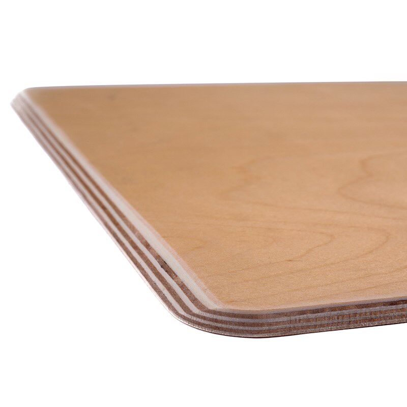 Wooden Pizza Paddle Spatula Pizza Shovel Peel Cutting Board
