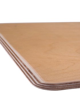 Wooden Pizza Paddle Spatula Pizza Shovel Peel Cutting Board