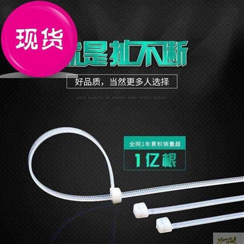 6花n艺伸缩挂架花架支撑架阳台圆柱形花盆支架支撑杆爬藤架多。