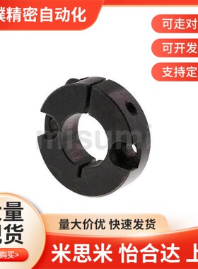 SSCSGT6 8 10 12 15 16 20 25 30 35 40-8 10 12 15 18 固定环