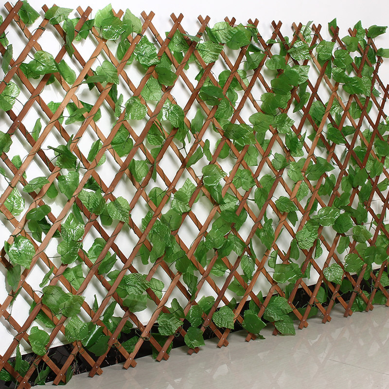 室外庭院竹门竹栅栏竹篱笆竹竿白竹竹枝防腐楠竹隔断X墙竹屏风户