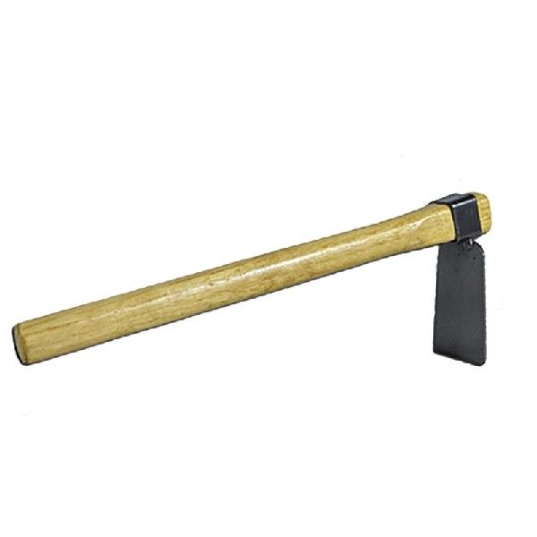 Durable Garden Toopl Hand Hoe Weeding Tool Garden Farm Tool