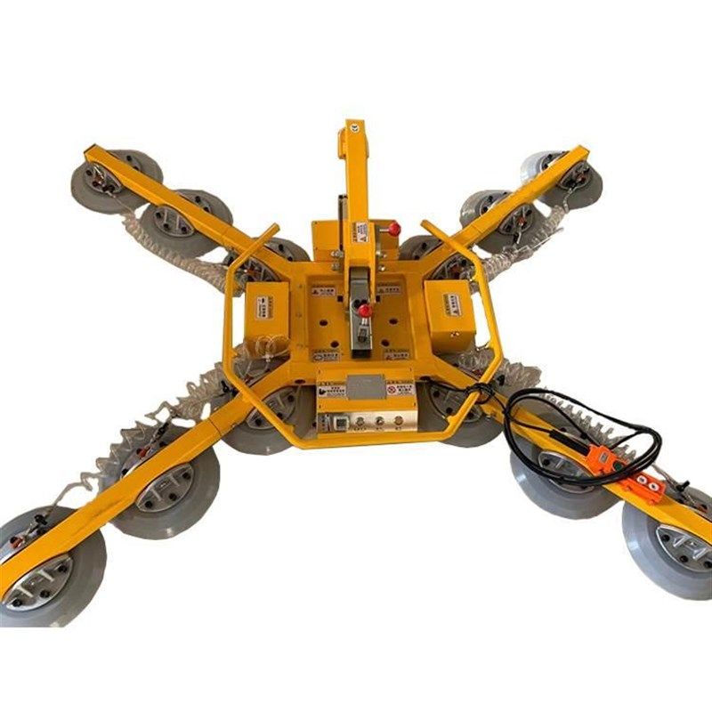 新款电动幕墙吸盘玻璃真空玻璃吸吊机大理石材吸盘吊机机器设备新,五金/工具,玻璃吸盘,淘宝优惠券,粉丝福利购,淘宝优惠卷