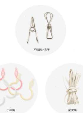 老式蚊帐家用传统单门加密可x穿杆绑绳1215182米加大纱床幔