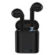 Earphones i7s tws Wireless Bluetooth 推荐 Head Headphones 5.0