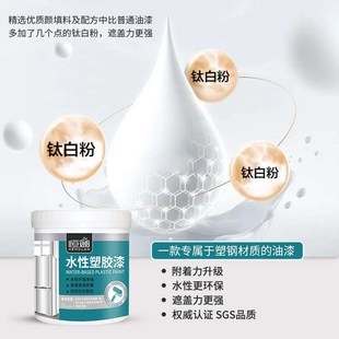 门框改造窗户边框窗台板套自装饰条边框贴纸粘踢脚线窗框门窗台包