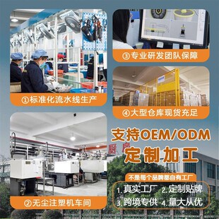 手 爆款 定制工厂咖啡豆研磨机不锈钢陶瓷家用手摇磨豆机便携式