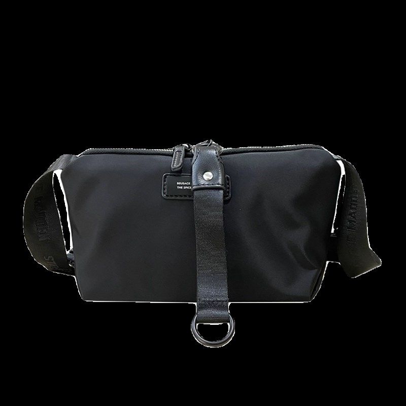 户外休闲小包包单肩日系简约风轻巧防水牛津布斜挎包横款小挎包女,箱包皮具/热销女包/男包,通用款女包,淘宝优惠券,粉丝福利购,淘宝优惠卷