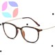 glasses protection myopic anti 推荐 Radiation eyes blue eye