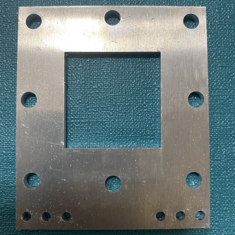 1060 1070 2060 2080 3060 N15E N16E N17E N18E显卡钢网加热底座