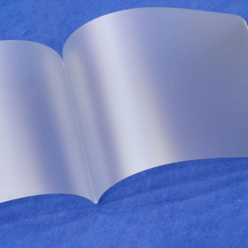 厂家霞光相片过塑膜b5 8丝厚热收缩膜过胶膜n封塑膜过塑纸照片塑