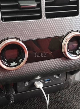 For Land Rover Range Rover Sport L494 Vogue L405 Velar 2018-