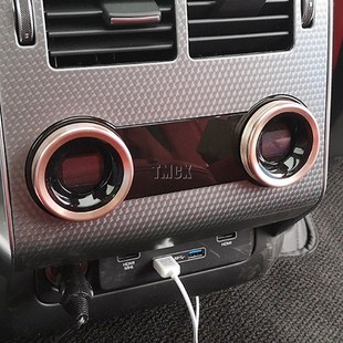 For Land Rover Range Rover Sport L494 Vogue L405 Velar 2018-