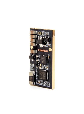 Original Holybro Tekko32 F3 35A ESC BLHeli_32 3-6 s F3 MC Ds