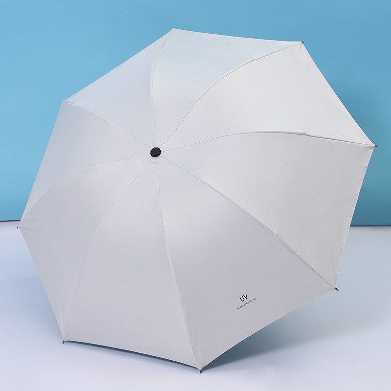全自动男士雨伞加大加固加厚太阳伞晴雨两用折叠女学生双人大新款,个性定制/设计服务/DIY,伞/雨具定制,淘宝优惠券,粉丝福利购,淘宝优惠卷