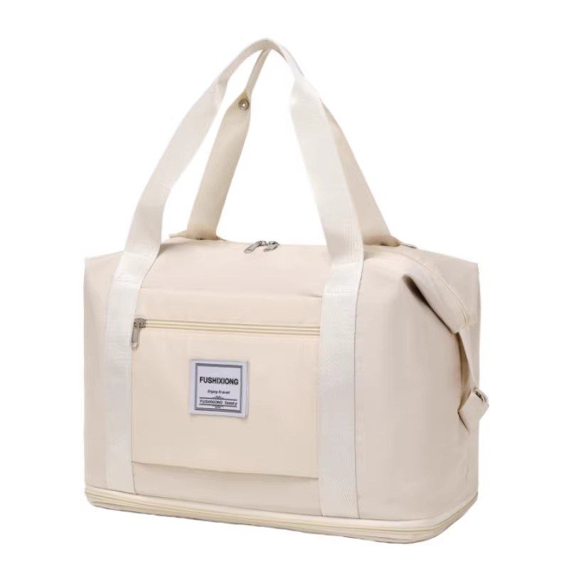 短途旅行包大容量女轻便待产包收纳袋G手提行李袋双肩背包套拉杆,收纳整理,其他收纳袋,淘宝优惠券,粉丝福利购,淘宝优惠卷