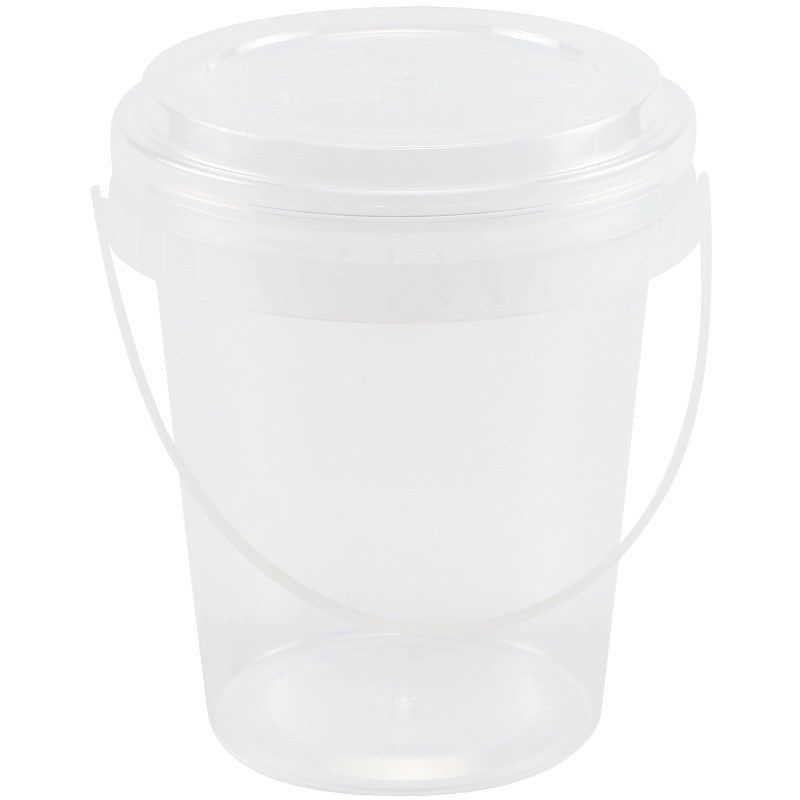 迷你泡芙桶有芙j福同享泡芙包装盒曲奇罐雪花酥蔓越莓饼干桶西点,包装,糖果包装,淘宝优惠券,粉丝福利购,淘宝优惠卷