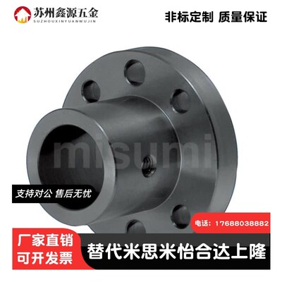 STHRBNG STHRNG STHCBNG STHCNG 12 16 20 25 30 导向轴支座