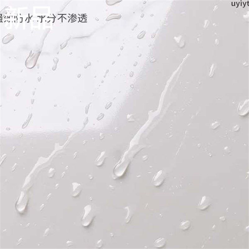 仿瓷砖贴纸自粘遮丑贴pvc墙面背防水景墙仿大理石墙板铝塑板新品,家居饰品,瓷砖贴,淘宝优惠券,粉丝福利购,淘宝优惠卷