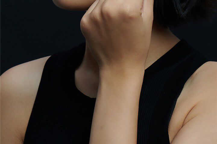 Для цветных металлов 速发zmi purpods pro tws wireless earphonesn chinese version
