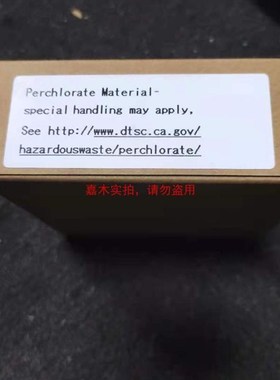 /00/00J/01/02/U/06/H12H/25HQ06PH/12PH/12PRH/25PRH/03UDEH